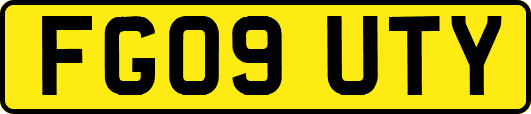 FG09UTY