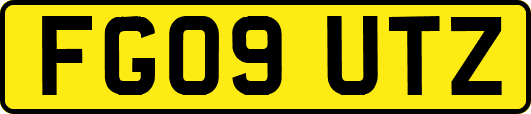 FG09UTZ