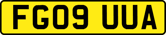 FG09UUA