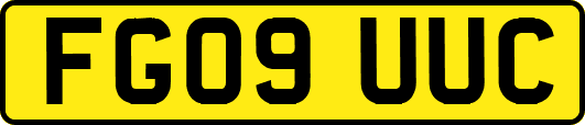 FG09UUC