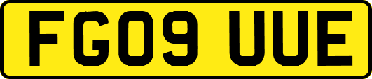 FG09UUE