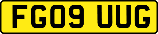 FG09UUG