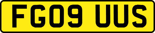 FG09UUS