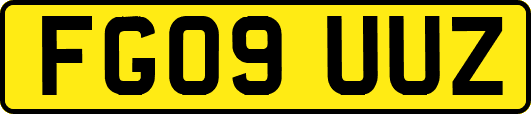 FG09UUZ