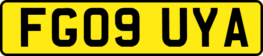 FG09UYA