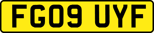 FG09UYF