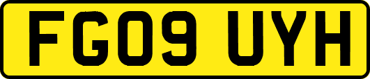 FG09UYH