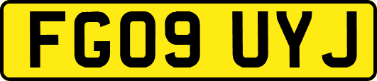 FG09UYJ