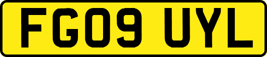 FG09UYL