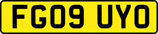 FG09UYO