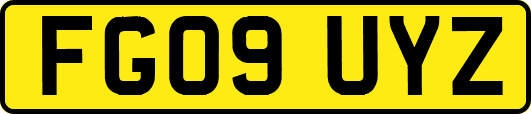 FG09UYZ