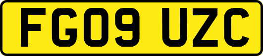 FG09UZC