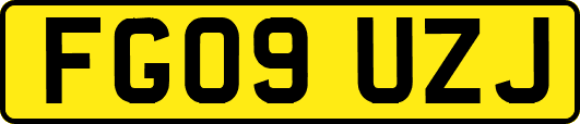 FG09UZJ