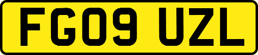 FG09UZL