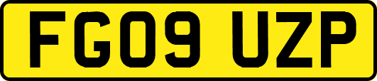 FG09UZP