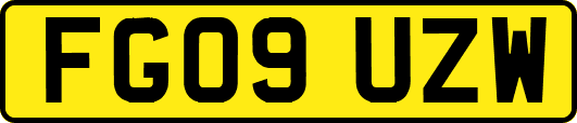 FG09UZW