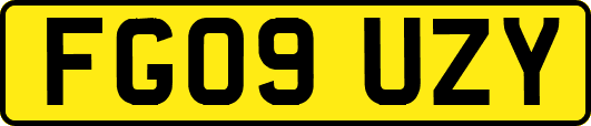 FG09UZY