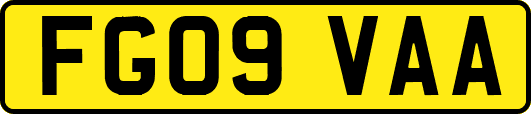 FG09VAA