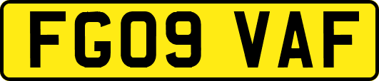 FG09VAF