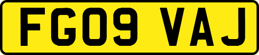FG09VAJ