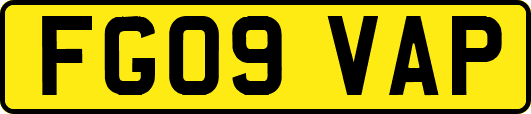 FG09VAP