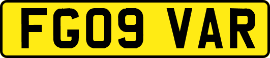 FG09VAR