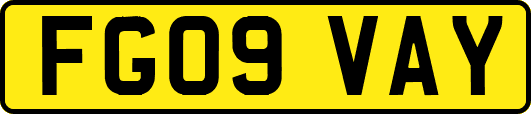 FG09VAY