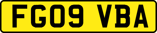 FG09VBA