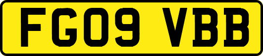 FG09VBB