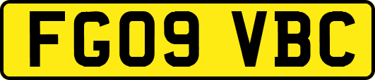 FG09VBC