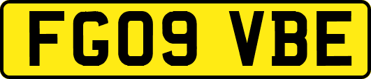 FG09VBE