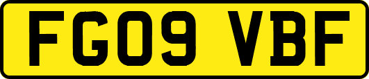 FG09VBF