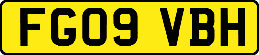 FG09VBH