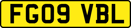 FG09VBL