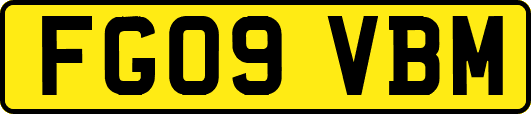 FG09VBM