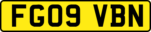 FG09VBN