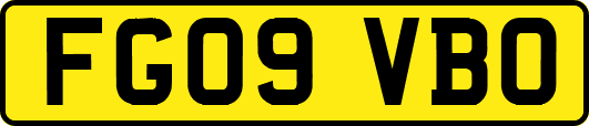 FG09VBO
