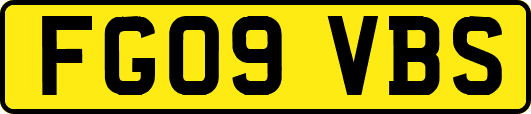 FG09VBS