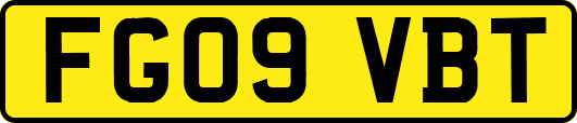 FG09VBT