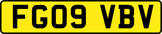 FG09VBV
