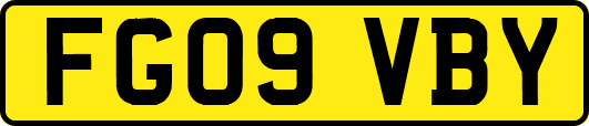 FG09VBY