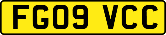 FG09VCC
