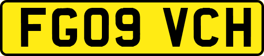 FG09VCH