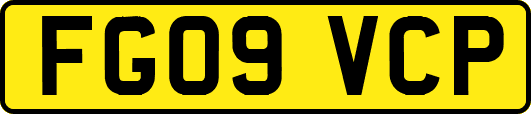 FG09VCP