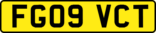 FG09VCT
