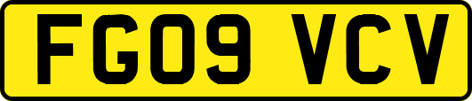 FG09VCV
