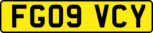 FG09VCY