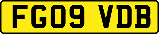 FG09VDB