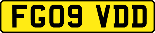 FG09VDD