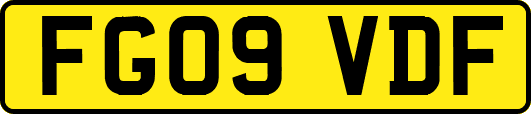 FG09VDF